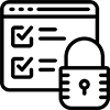 protezione cyber