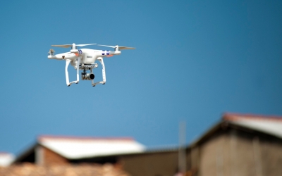 drone-videocamera-GDPR-privacy