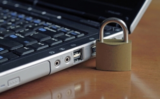 Sistema Informatico
