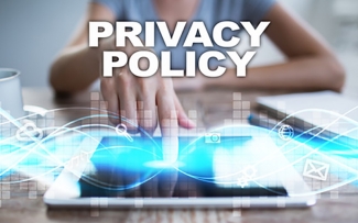 Privacy Cookies Policy