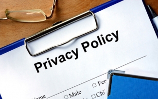 Corsi Privacy