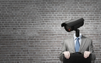 Videosorveglianza Privacy
