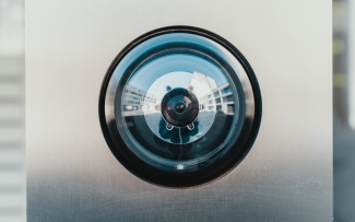 Impatto GDPR sulle aziende