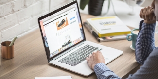 Webinar gratuito Microsoft Office 365