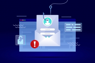 Phishing e SPID: come proteggersi