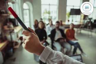 Formazione Finanziata con Consulenti Privacy