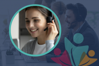 Telefonate promozionali non è lecito utilizzare numeri presi da internet