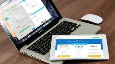 GDPR e siti web: best practice per un corretto adeguamento