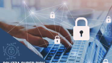 Polizza Cyber Risk
