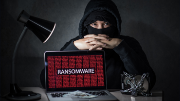 Attacco hacker colpisce ospedali milanesi