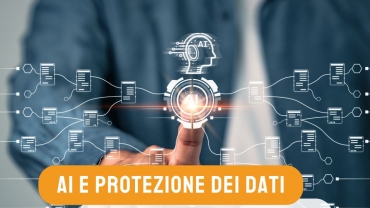 AI e privacy