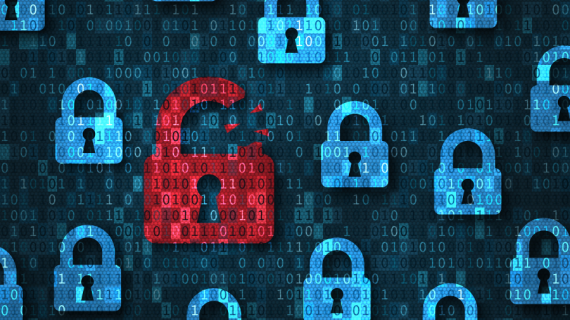 Vulnerability Assessment e Penetration Test