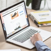 Webinar gratuito Microsoft Office 365