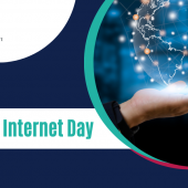 Safer Internet Day